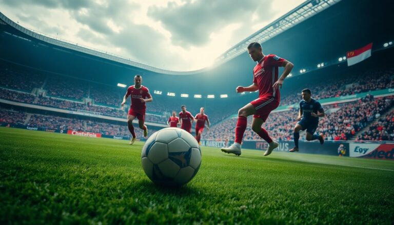il liverpool cerca la vittoria contro leintracht francoforte per spezzare la serie negativa 1761047288