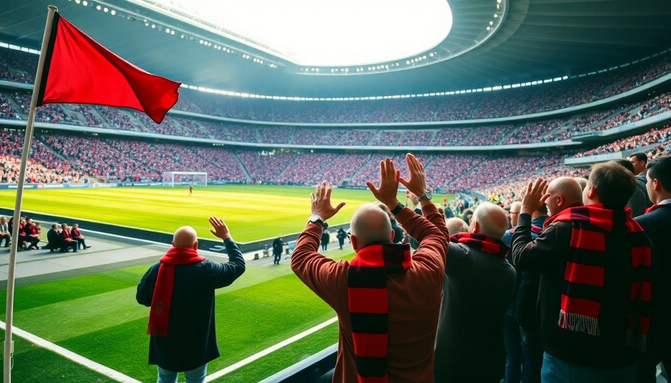 il milan ac storia trionfi e sfide attuali del club rossonero 1759793696