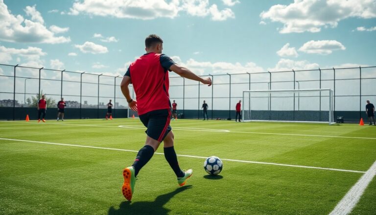 il milan mira a potenziare lattacco con sorloth e panichelli 1761914644