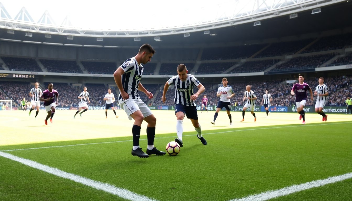 il newcastle avanza ai quarti di finale della carabao cup una vittoria indimenticabile 1761806992