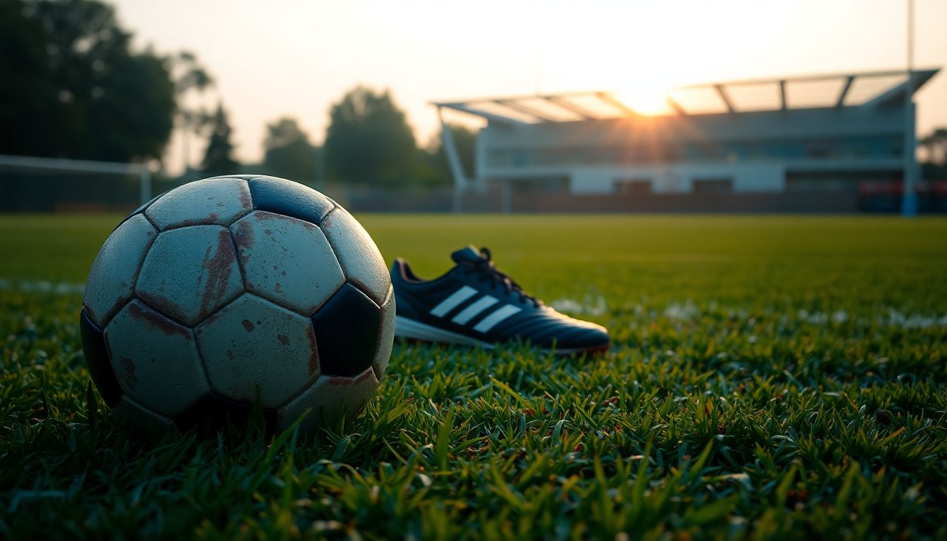 il ritorno di pogba il lungo cammino verso il rientro in campo 1761930055