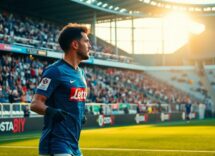 il ruolo cruciale di milinkovic savic nel napoli di conte 1761748484