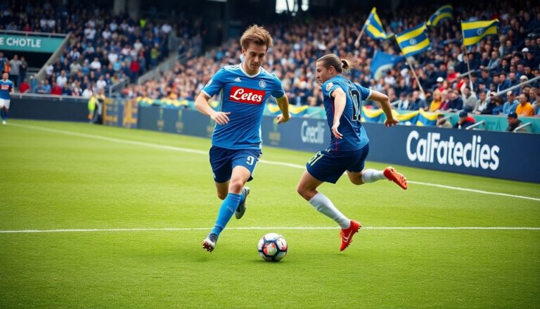 il tottenham punta su scott mctominay per potenziare il centrocampo 1761785026