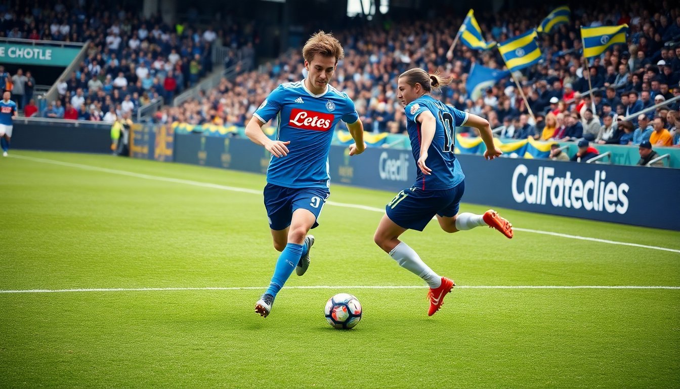 il tottenham punta su scott mctominay per potenziare il centrocampo 1761785026