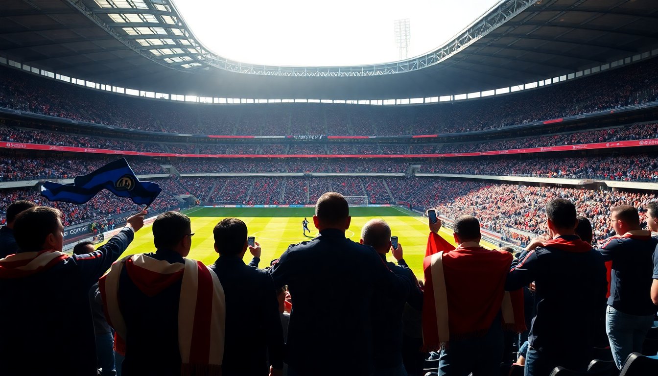 inter fc analisi approfondita dei successi e prospettive future python 1759359813