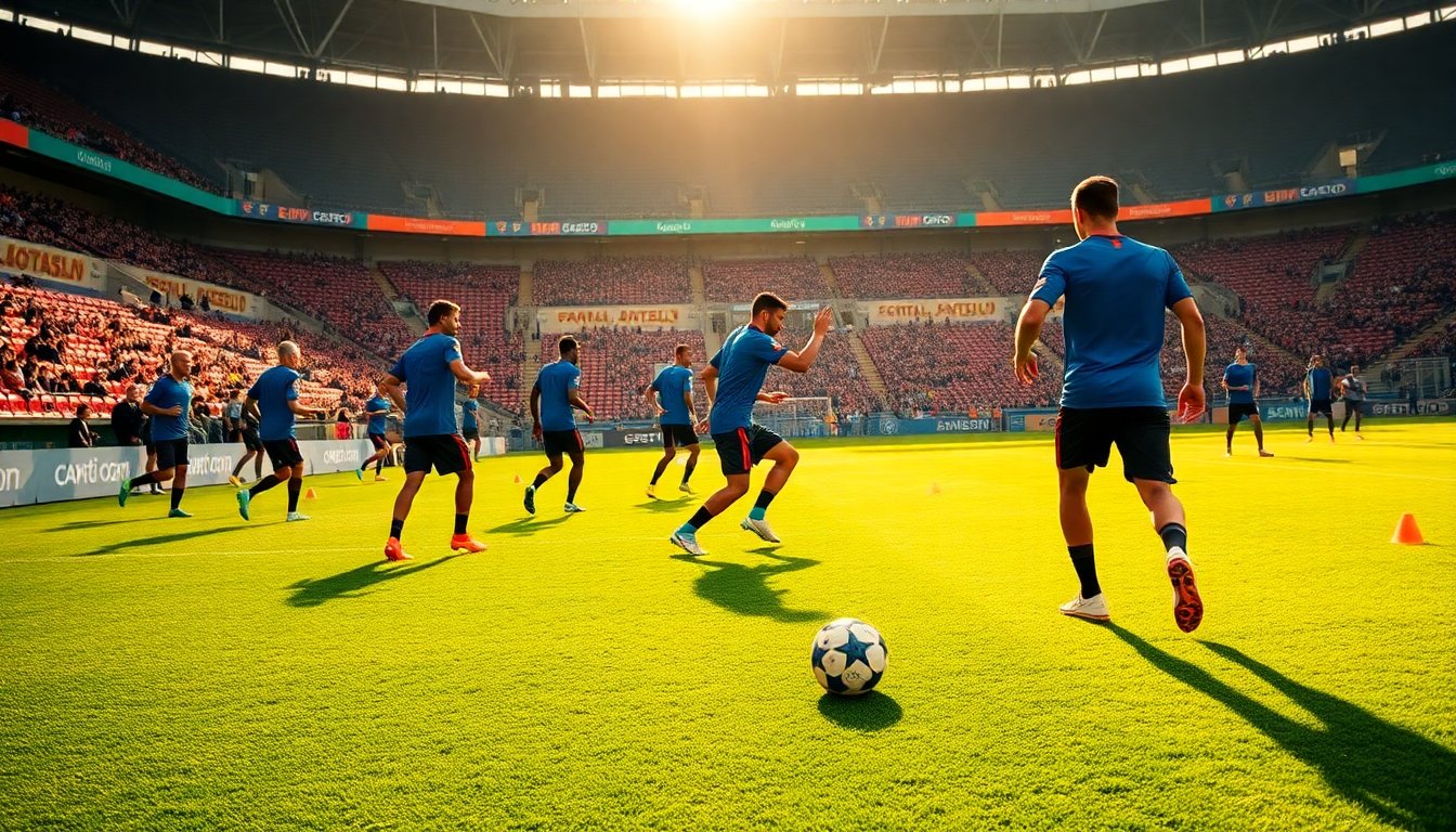 inter fc la storia i successi e limpatto nel calcio contemporaneo 1759771941