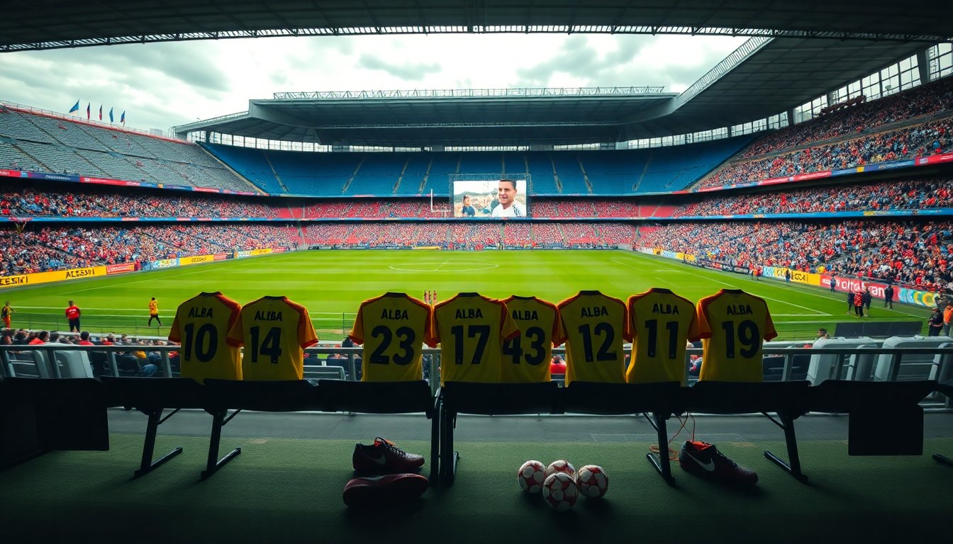 jordi alba annuncia il ritiro dopo la conclusione della stagione mls 1759865258