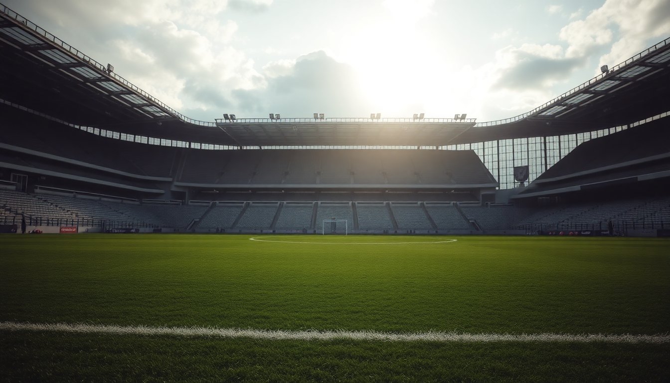 juventus analisi storica e prospettive per il futuro 1759815360