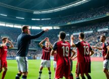 juventus milan analisi degli errori arbitrali e delle richieste di rigore python 1759726690