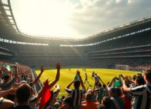juventus storia sfide e futuro nel calcio italiano python 1759403149