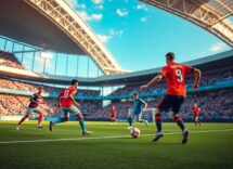 kings league il futuro del calcio tra innovazione e divertimento spettacolare python 1759620191