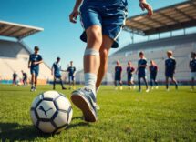 la nuova stella del calcio italiano talento fresco in arrivo python 1759598410