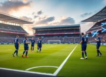 la scozia punta alla qualificazione per i mondiali nella sfida contro la grecia 1760040281