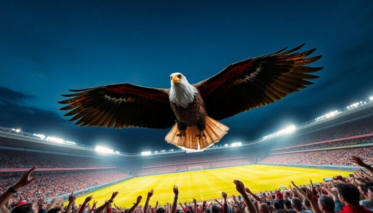 la sorprendente doccia di mefi laquila durante la partita dellogc nice python 1759391409