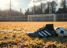 la storia di un ex calciatore successi sfide e prospettive future 1760400902