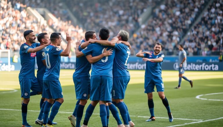 la vittoria meritata del napoli in champions league un trionfo storico python 1759369082