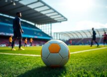 lamare bogarde la sua determinazione a restare allaston villa 1761242803