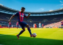 lascesa di lookman nellatalanta da riserva a protagonista indiscusso python 1759639052