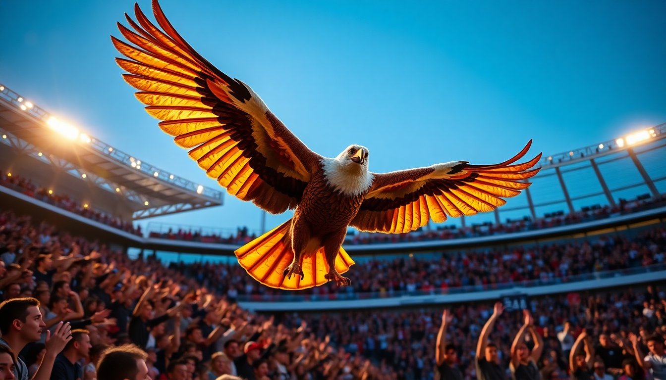 le disavventure comiche di mefi laquila prima della partita dellogc nice 1759872510