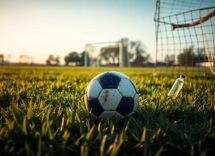 le vite degli ex calciatori trionfi e difficolta dopo il ritiro dal calcio 1759988889