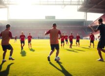 limpatto di wayne rooney e lemergere di nuovi talenti nel manchester united 1759967441