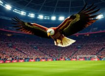 limprevisto di mefi prima della partita contro logc nice cosa sapere 1759960127