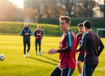 liverpool e chelsea interessati a morgan rogers dellaston villa il futuro del giovane talento 1760543179