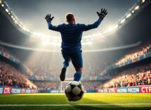 marc andre ter stegen obiettivo di manchester united e tottenham per il mercato estivo 1760280152
