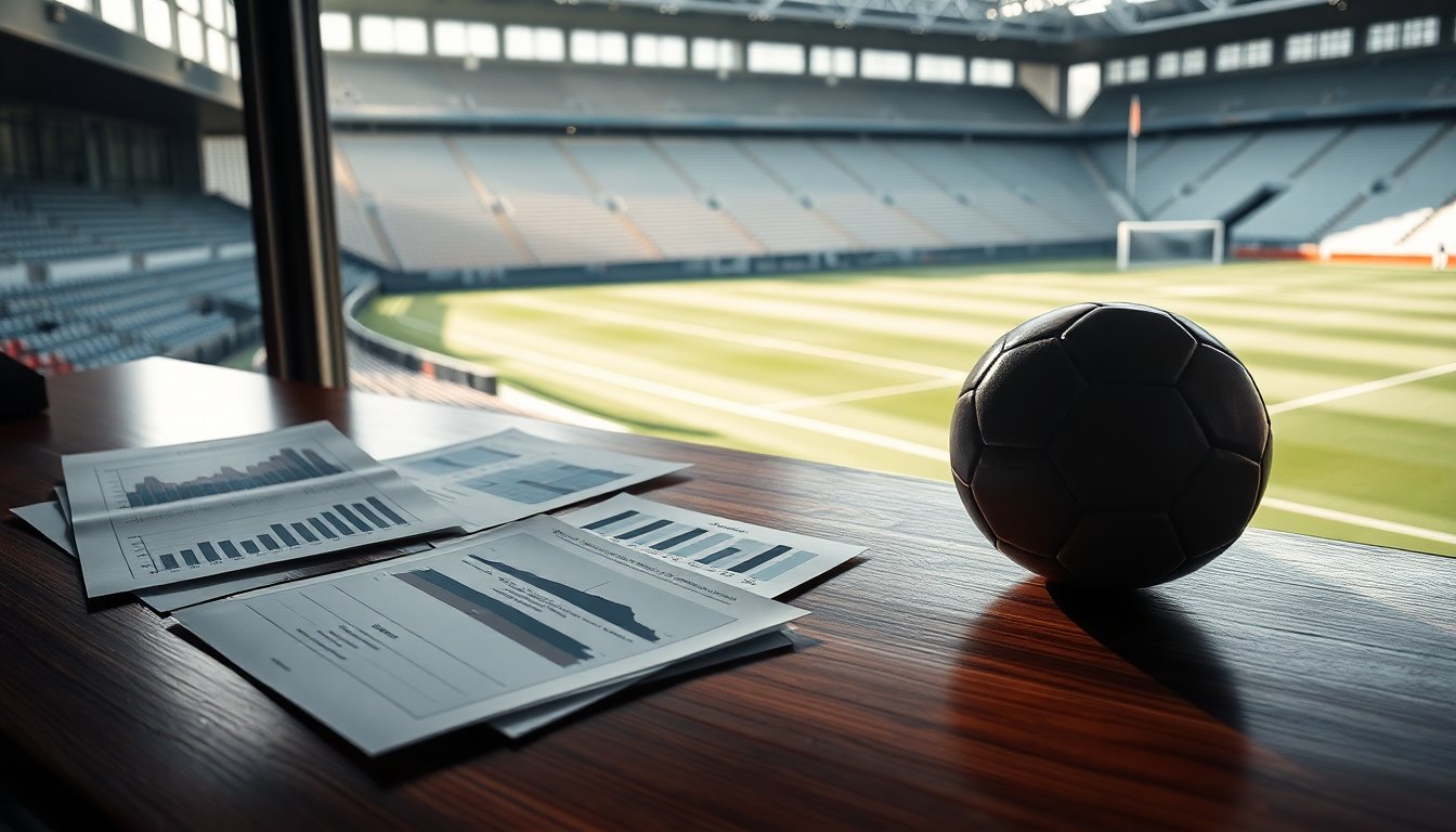 marotta esprime preoccupazioni per la serie a e sostiene il milan le sue dichiarazioni chiave 1759858000