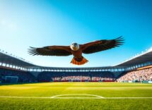 mefi laquila dellogc nice tra successi e sfide emozionanti python 1759653562