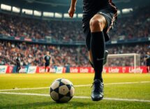 mikel arteta prevede che viktor gyokeres segnera presto python 1759398815