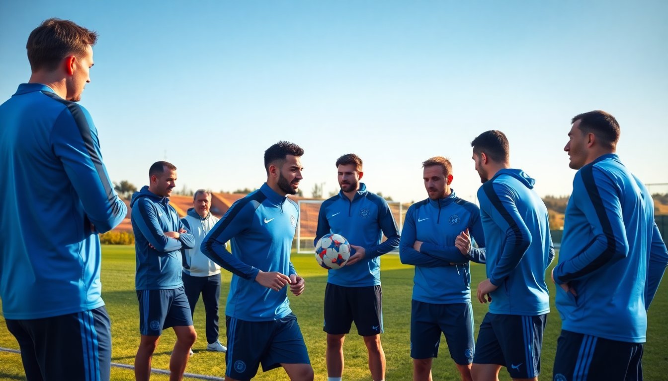 milinkovic savic al napoli analisi della situazione attuale e prospettive future 1761748440