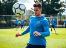 milinkovic savic il giocatore cruciale per il futuro del napoli 1761748468