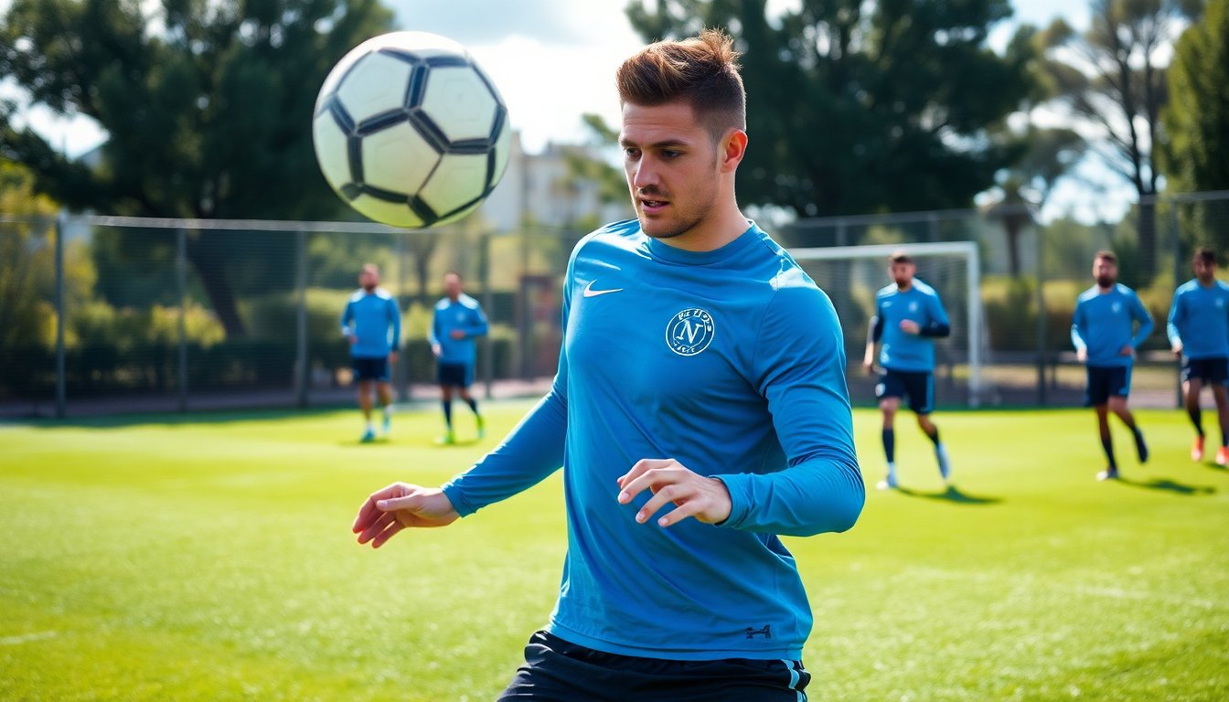 milinkovic savic il giocatore cruciale per il futuro del napoli 1761748468