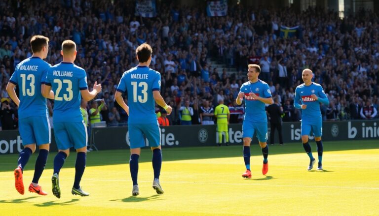 napoli trionfa sullinter analisi e reazioni dopo la vittoria 1761430785