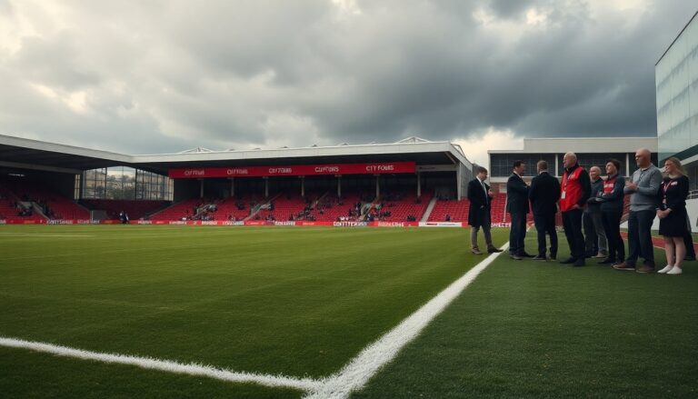 nottingham forest alla ricerca del sostituto ideale per postecoglou 1760886617