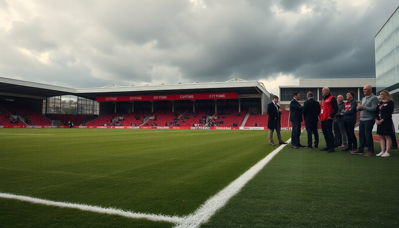 nottingham forest alla ricerca del sostituto ideale per postecoglou 1760886617