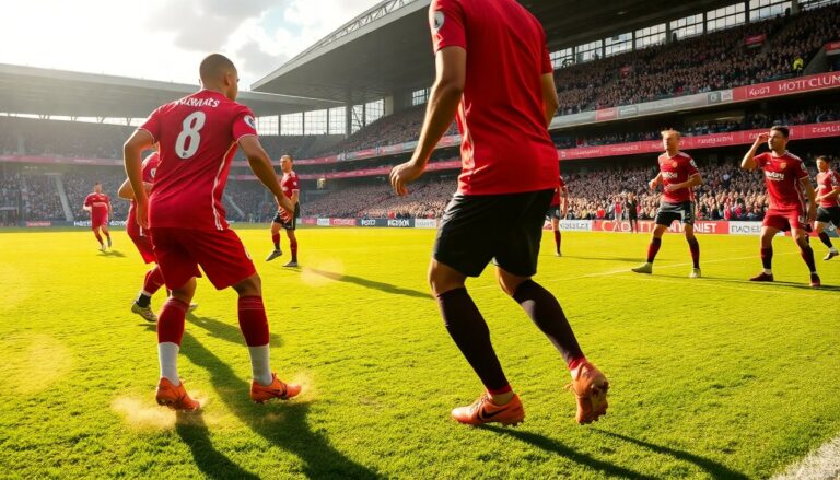 nottingham forest vs manchester united anticipazioni formazioni e pronostici della partita 1761893824