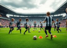 nuovi talenti e ambizioni del newcastle united dopo il takeover cosa aspettarsi nel futuro 1761235557