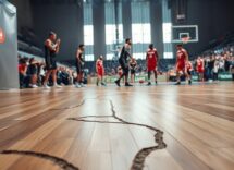 olimpia milano terza sconfitta consecutiva in eurolega cosa significa per il futuro 1760487557