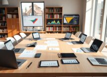 ottimizzazione del funnel la chiave per il successo nel marketing digitale 1761591619