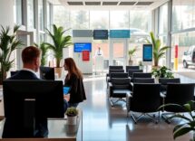 ottimizzazione del servizio di prenotazione e soccorso in sardegna novita e vantaggi 1761246293