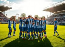 plm morrone conquista laccesso ai quarti di finale del campionato juniores python 1759489988