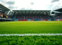 posticipo della 30a giornata di serie a per sostenere litalia 1760602228