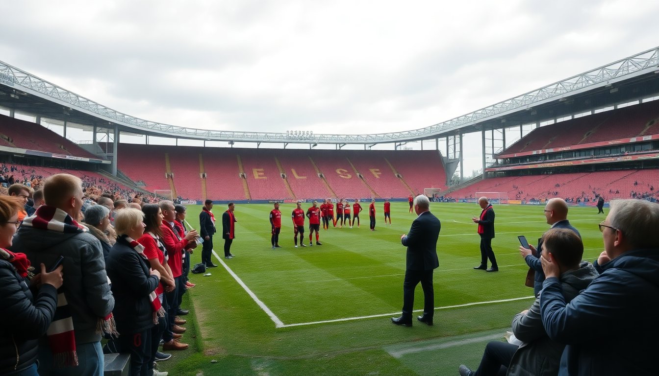 programmazione in diretta tv della premier league di novembre 2025 tutti gli eventi e gli orari 1761937318