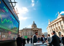 prospettive e sfide del mercato azionario italiano nel 2023 python 1759446500