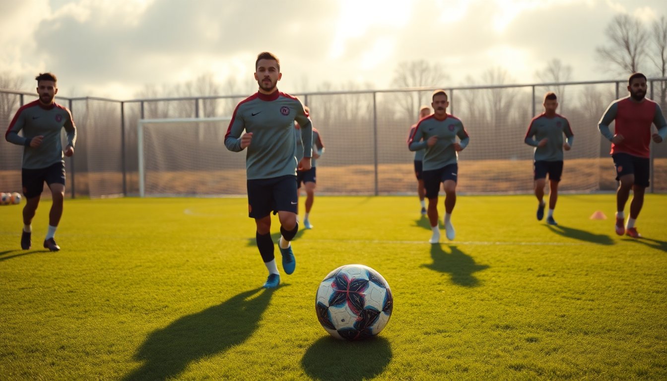 recupero di lisandro martinez rientro previsto a novembre le ultime speranze 1759799771