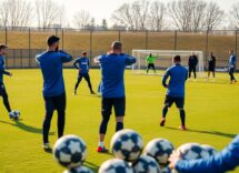 rivoluzione in arrivo linter pronta a sfidare il torino 1760682869