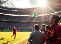 roma in difficolta dybala sottolinea la mancanza di grinta e gasperini ribatte 1761257277