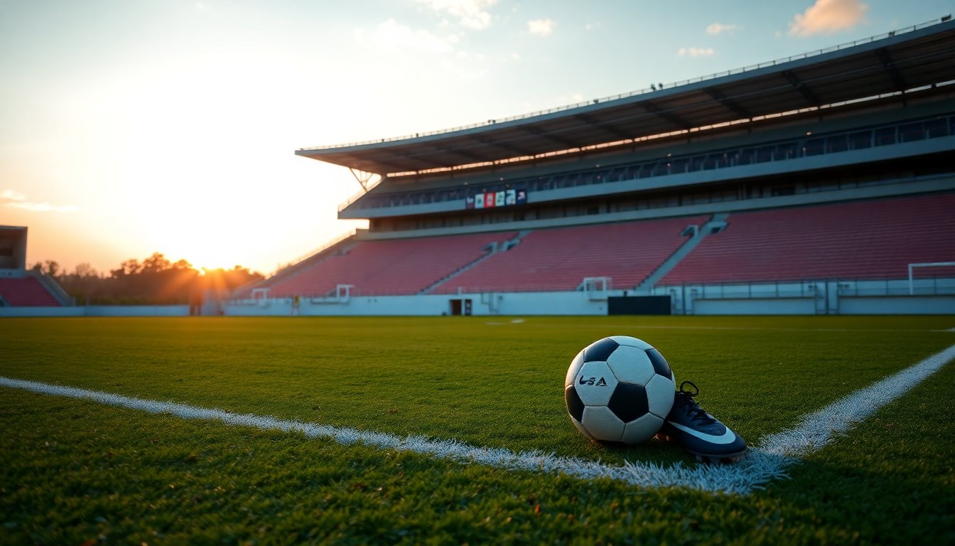 salomon rinuncia alla sfida con la juventus per rispetto della propria fede python 1759332571